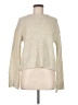 ABound Ivory Pullover Sweater Size M - photo 1