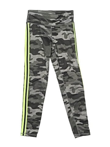 Gap Fit Active Pants (view 1)