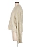 ABound Ivory Pullover Sweater Size M - photo 5