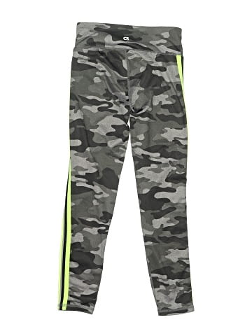 Gap Fit Active Pants (view 2)