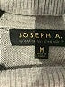 Joseph A. Gray Turtleneck Sweater Size M - photo 7
