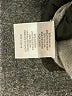 Joseph A. Gray Turtleneck Sweater Size M - photo 8