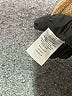 Talbots Tan Coat Size 1X - photo 7