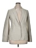 BR STANDARD Ivory Blazer Size 14 - photo 1