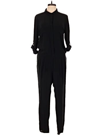 The Fisher Project Jumpsuit (view 1)