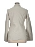 BR STANDARD Ivory Blazer Size 14 - photo 2