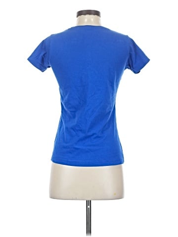LAT Short Sleeve T-Shirt (view 2)