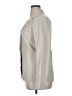 BR STANDARD Ivory Blazer Size 14 - photo 5