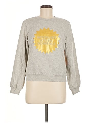 ban.do Sweatshirt (view 1)