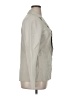 BR STANDARD Ivory Blazer Size 14 - photo 4