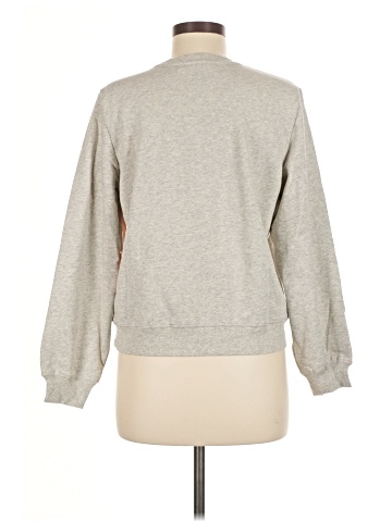 ban.do Sweatshirt (view 2)