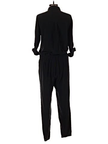 The Fisher Project Jumpsuit (view 2)