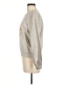 ban.do 100% Cotton Gray Sweatshirt Size M - photo 5
