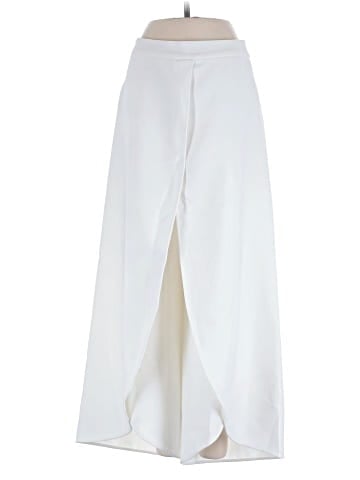 Metrostyle Dress Pants (view 1)