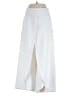 Metrostyle Ivory Dress Pants Size 6 - photo 1