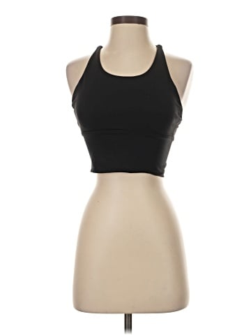One Tank Top (view 1)