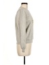 ban.do 100% Cotton Gray Sweatshirt Size M - photo 4