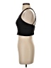 One Black Tank Top Size S (estimated) - photo 5