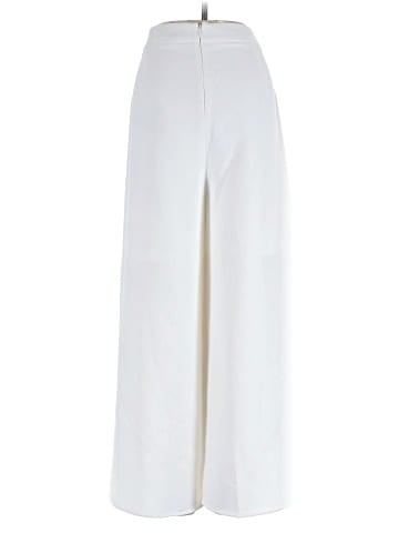 Metrostyle Dress Pants (view 2)