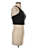 One Black Tank Top Size S (estimated) - photo 4