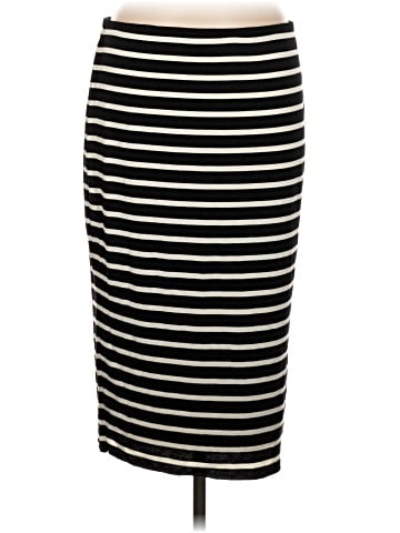 Vince Camuto Casual Skirt (view 1)