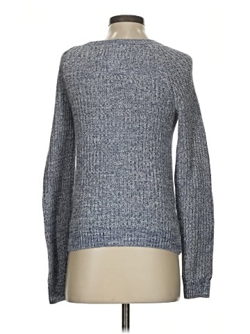 H&M L.O.G.G. Pullover Sweater (view 2)