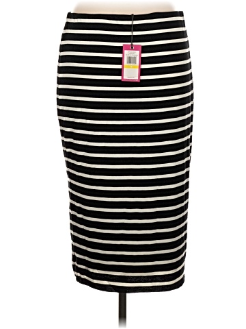Vince Camuto Casual Skirt (view 2)