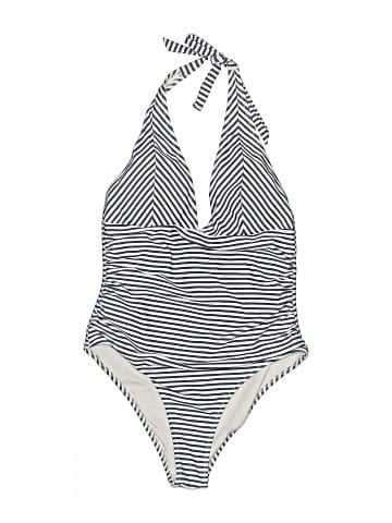 Cupshe One Piece Swimsuit (view 1)