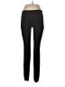 Lululemon Athletica Black Active Pants Size 10 - photo 1