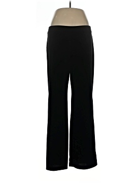 Jones New York Casual Pants