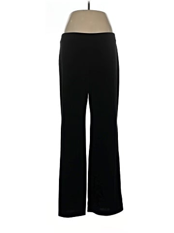 Jones New York Casual Pants (view 1)
