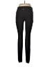 Lululemon Athletica Black Active Pants Size 10 - photo 2