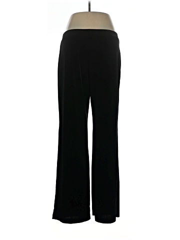 Jones New York Casual Pants (view 2)