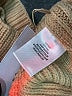 WAYF Tan Pullover Sweater Size XS - photo 8