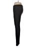 Lululemon Athletica Black Active Pants Size 10 - photo 5