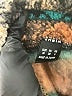 Shein Teal Sweater Vest Size 6 - photo 7