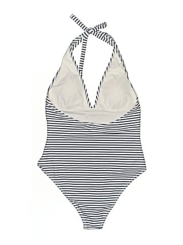 Cupshe One Piece Swimsuit (view 2)