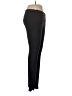 Lululemon Athletica Black Active Pants Size 10 - photo 4