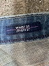 Vigoss Hearts Blue Jeans Size 27 waist - photo 8