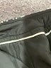 Talbots Houndstooth Black Casual Skirt Size 14 - photo 5