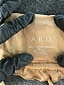Aro Tan Swimsuit Top Size M - photo 3