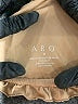 Aro Tan Swimsuit Top Size M - photo 4
