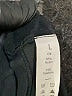 Unbranded Black Active Pants Size L - photo 7