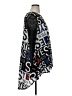 Hot Kiss Silver Casual Dress Size XL - photo 4