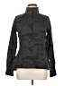 Mondetta Black Long Sleeve Top Size M - photo 1