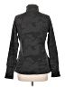 Mondetta Black Long Sleeve Top Size M - photo 2