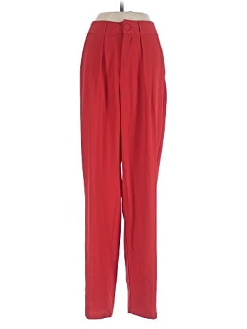 Unbranded Casual Pants (view 1)