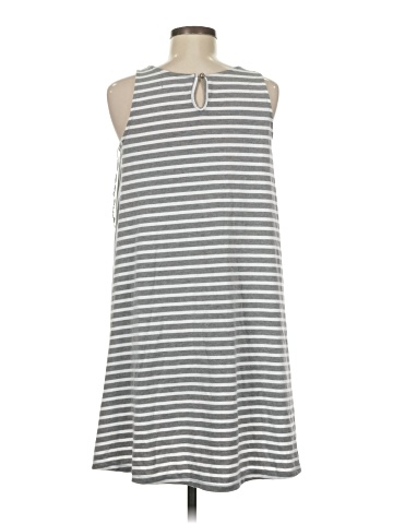 Thyme and Honey Casual Dress (view 2)