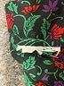 Veronica Beard Green Long Sleeve Blouse Size 8 - photo 8