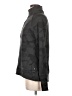 Mondetta Black Long Sleeve Top Size M - photo 5